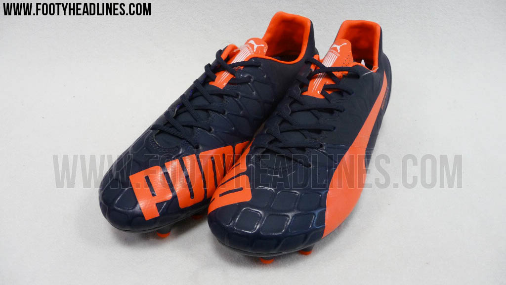 puma 2016 puma 2016